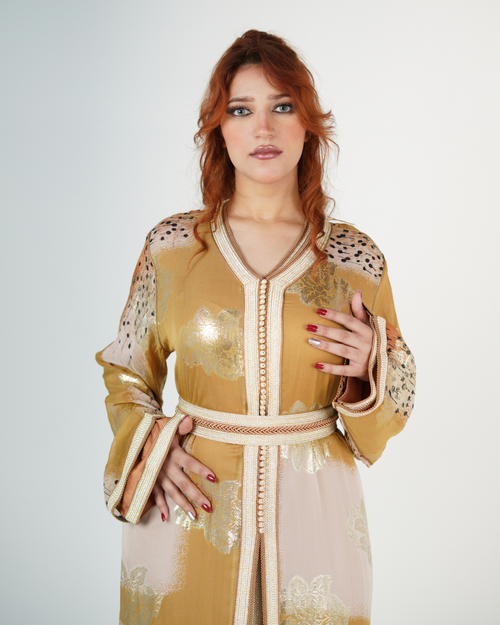 Ambre Royale