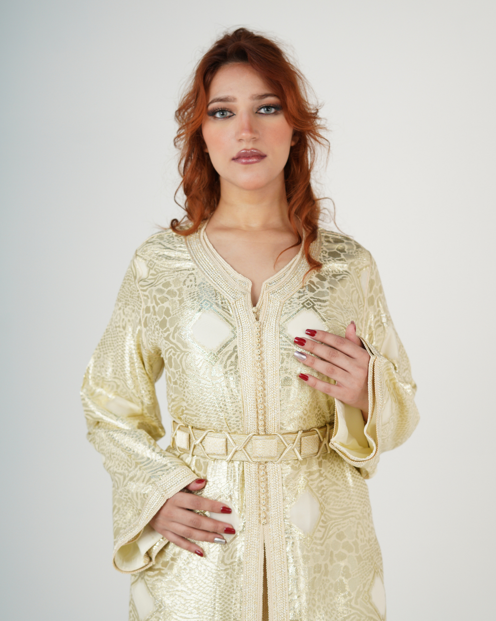 Soleil d’Or