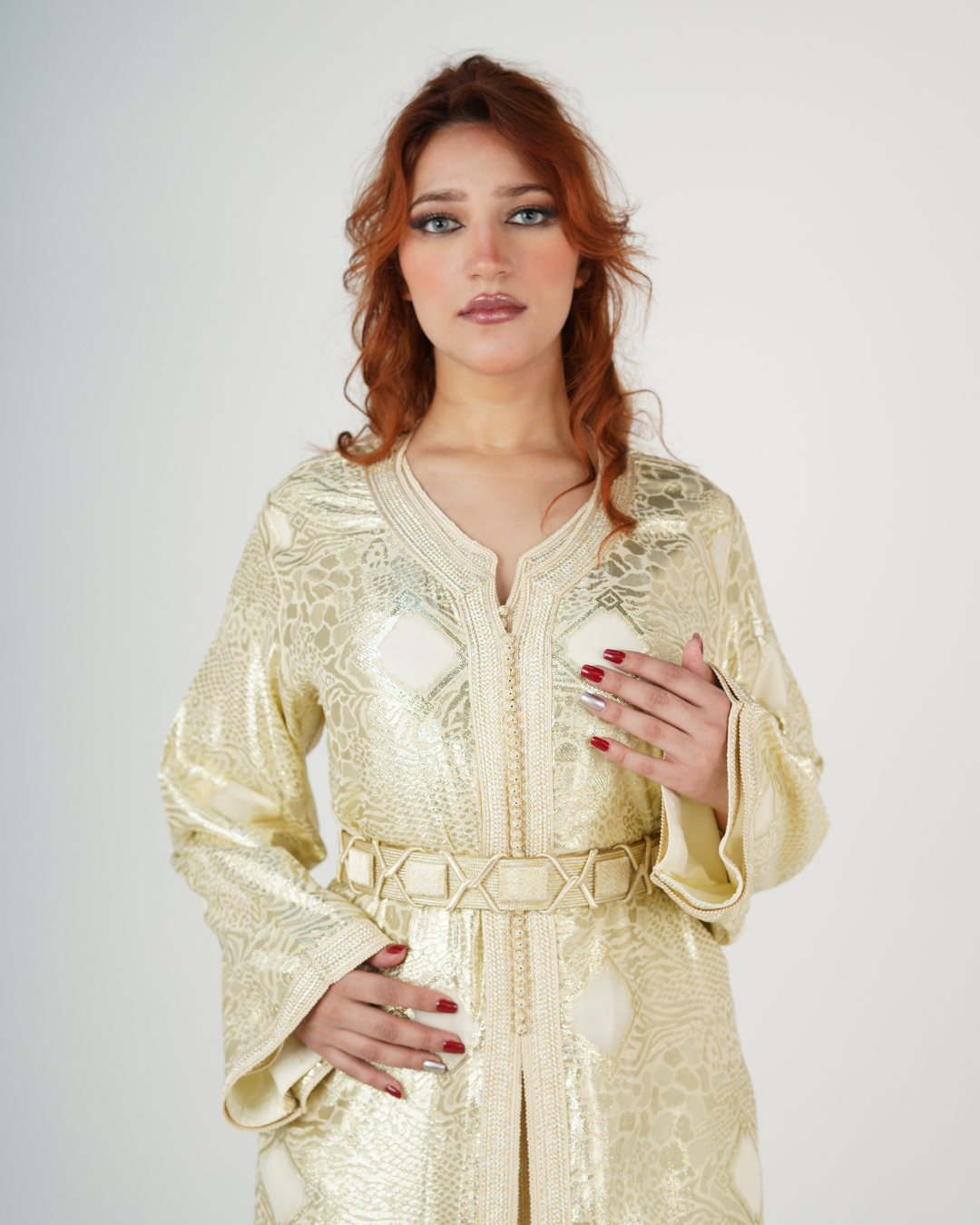 Soleil d’Or