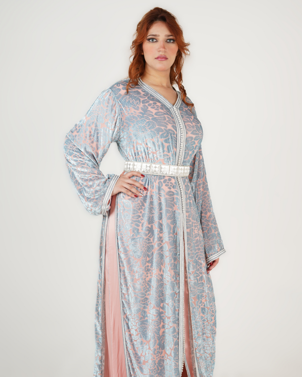 Élixir Pastel