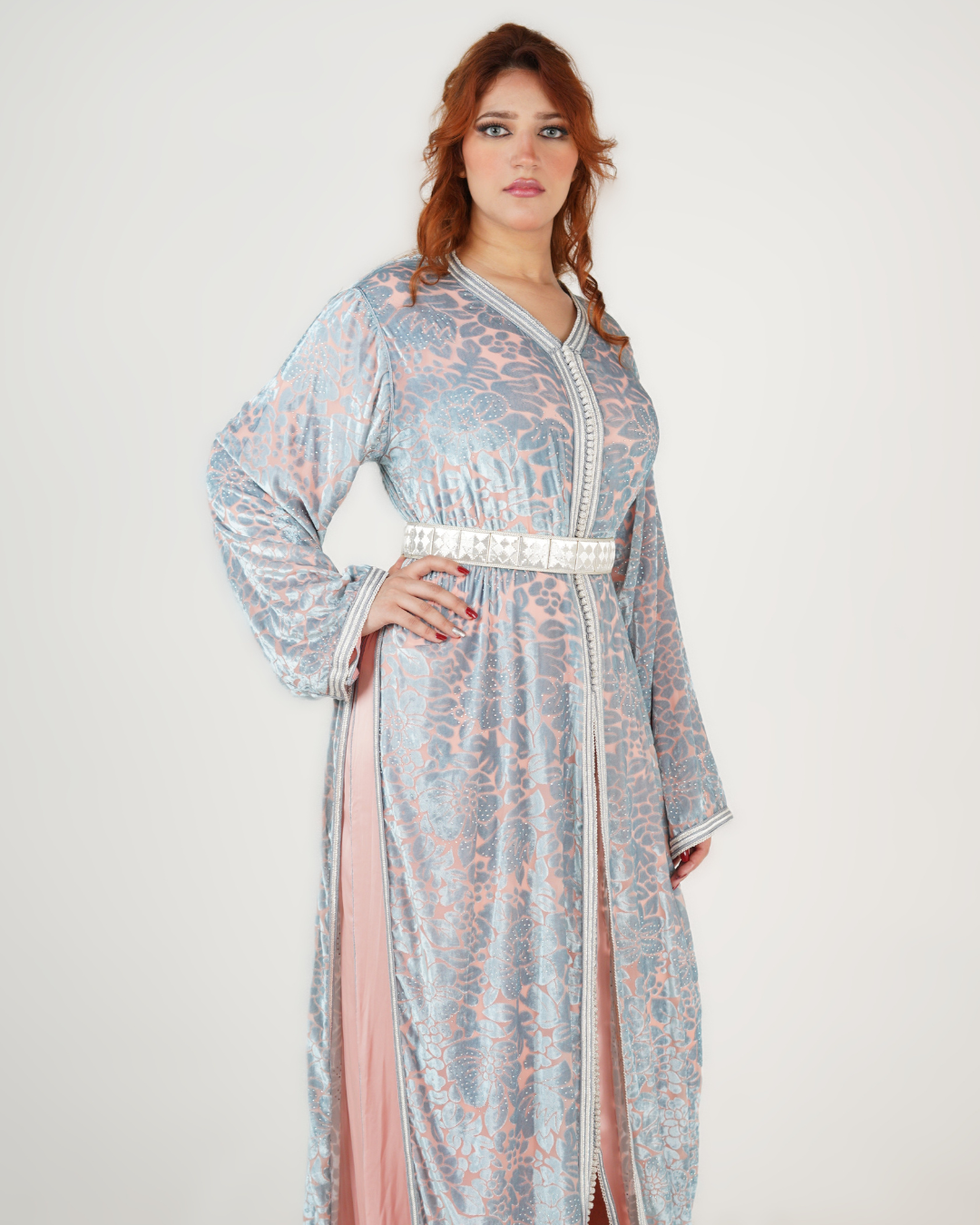Élixir Pastel